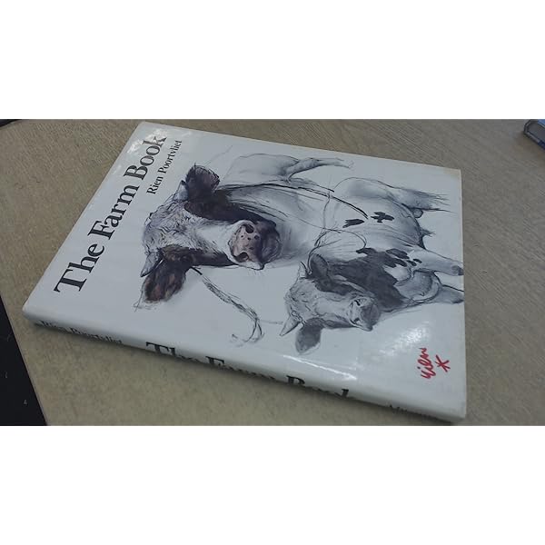 Dogs 作者Rien Poortvliet 水彩画(英語版) Dogs 作者Rien Poortvliet 水彩画(英語版) - メルカリ